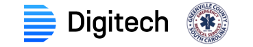 (GRNV)GCEMSTest.PAYAMBULANCE.COM